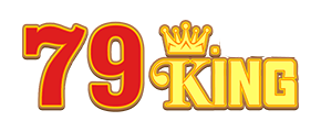 679king